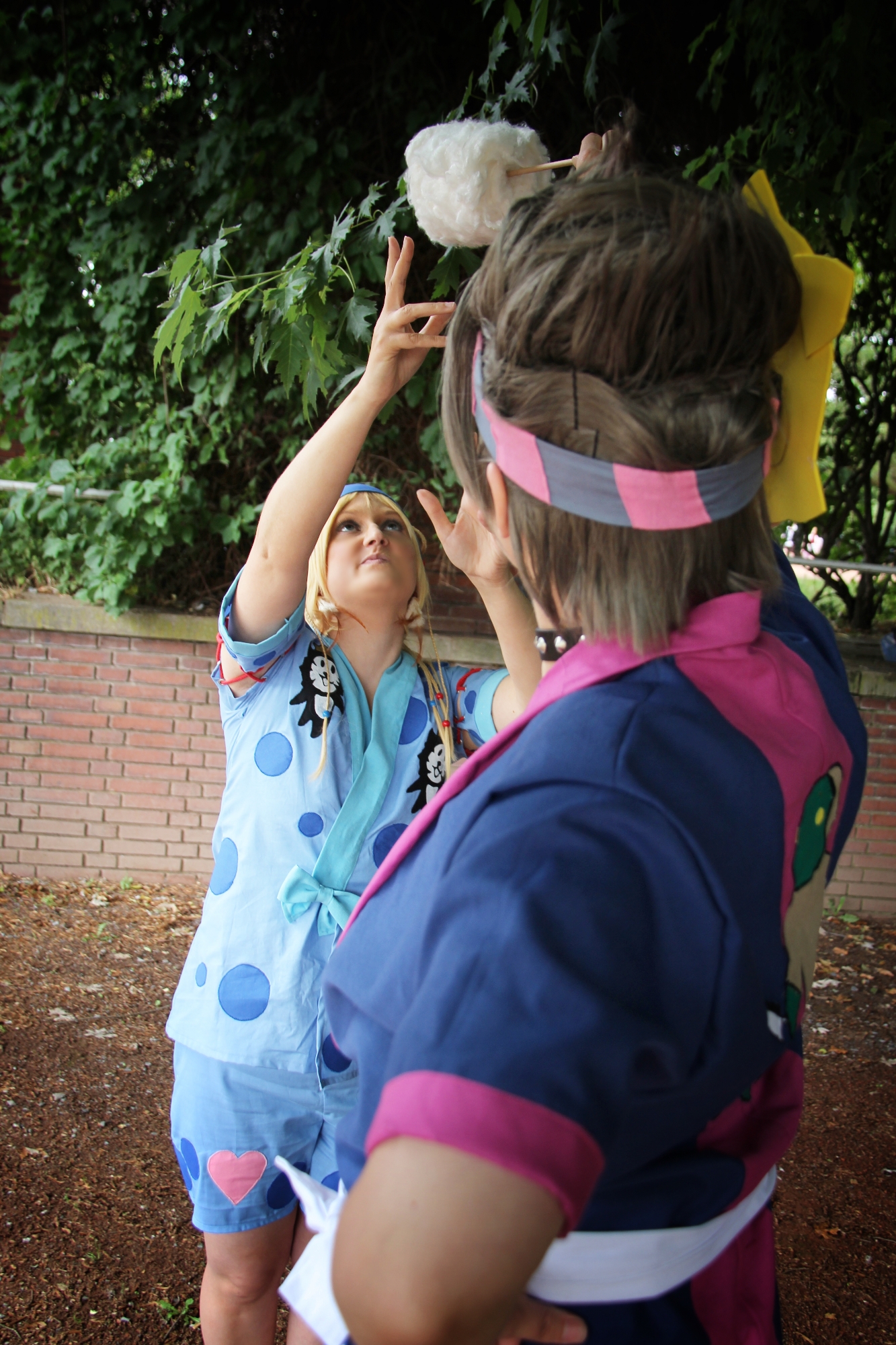 Y.R.P. Festivalist - Photo 24