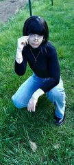 Shizuku preview 3