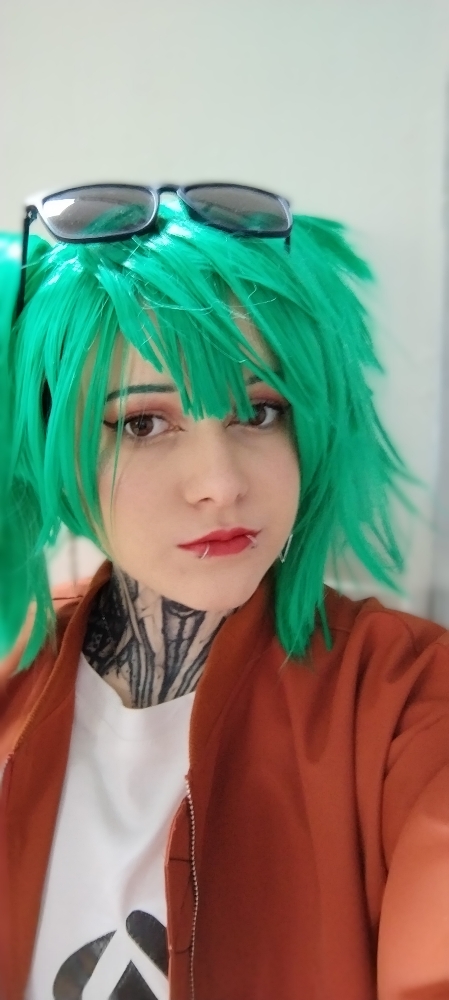 Geek Days Lille 2024 - Photo 18