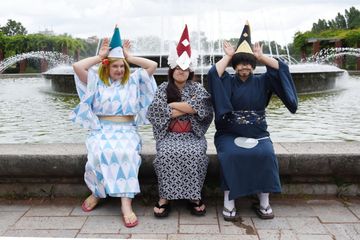 Dokomi 2021 preview 3