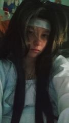 Fem Wangji preview 2