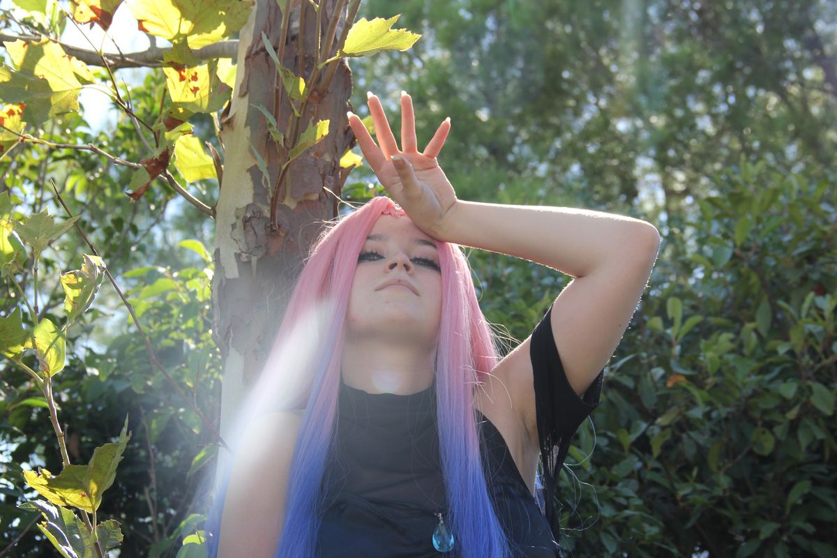 Nokami – Mizi