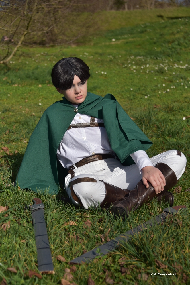 Pictasia 2024 - Photo 47