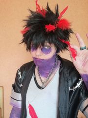 Dabi preview 3