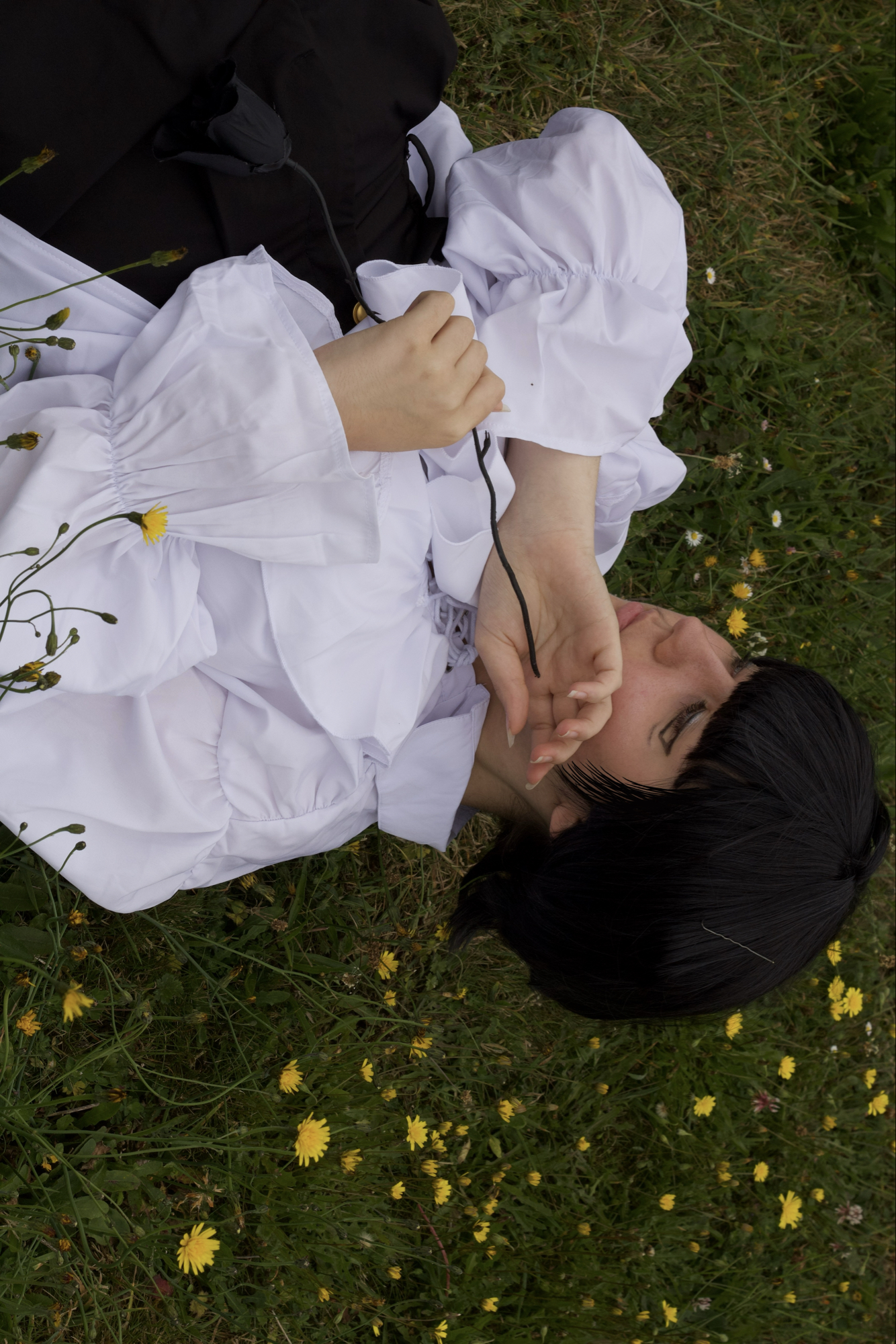 Sophie Anderson - Photo 8