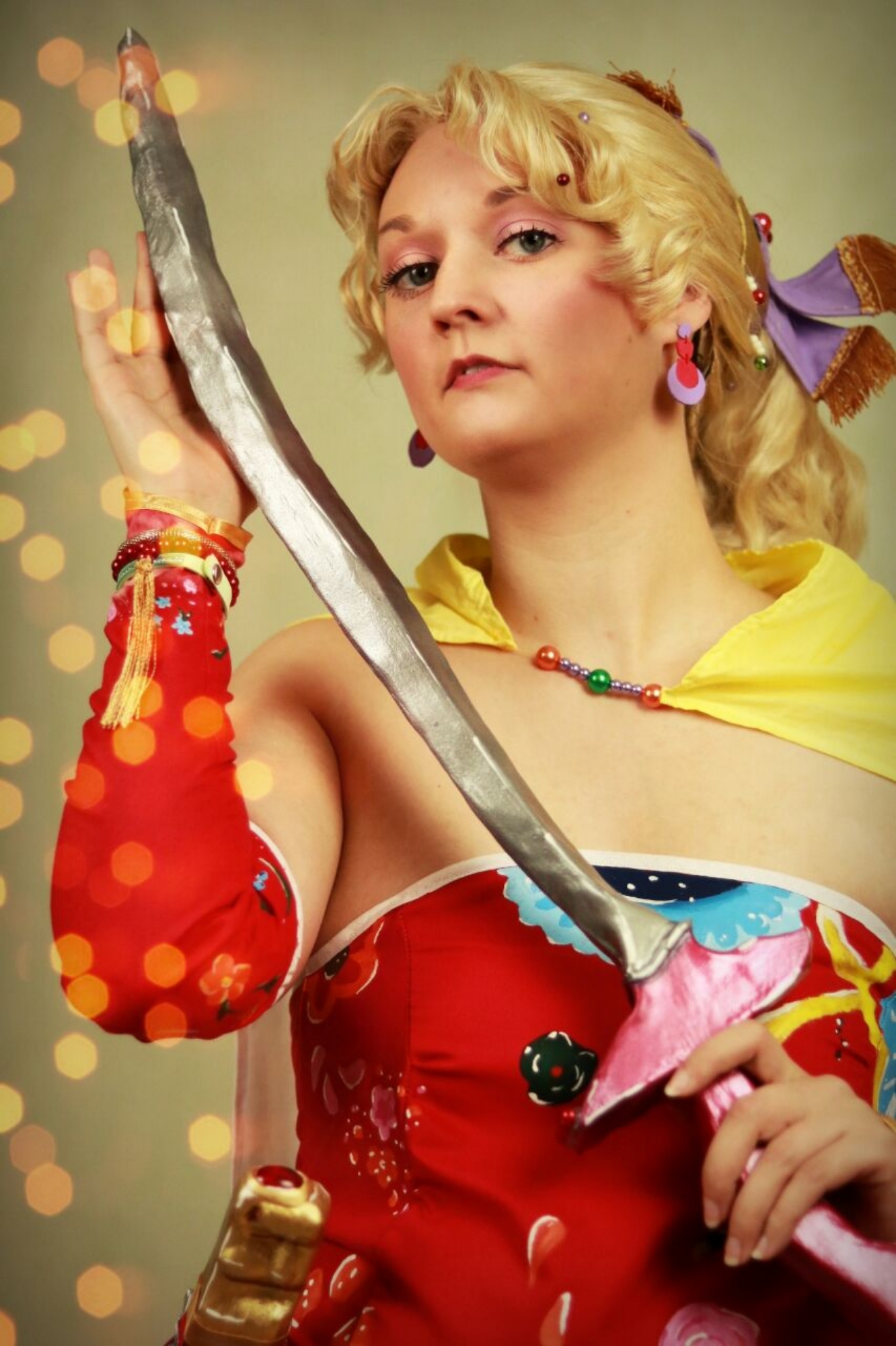 Terra (Indoor) - Photo 68