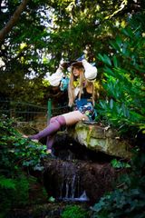 Kirara preview 3