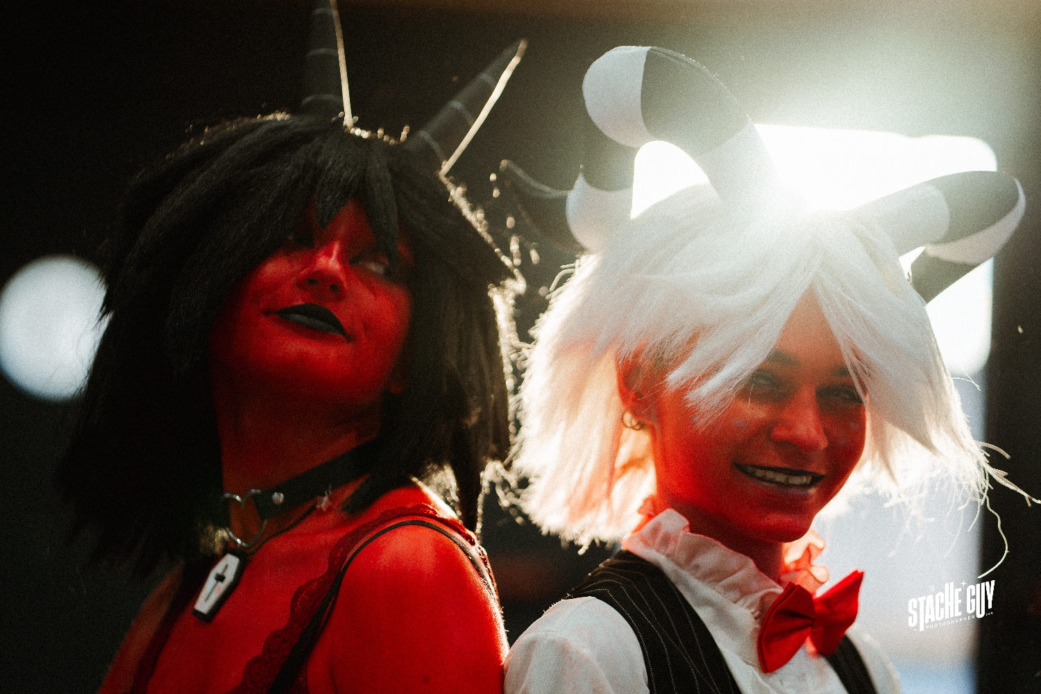 ☆ M&Ms ☆ - Photo 2