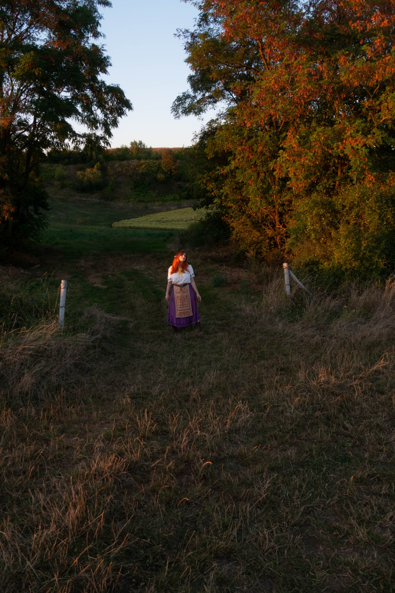 Malon — photo 12