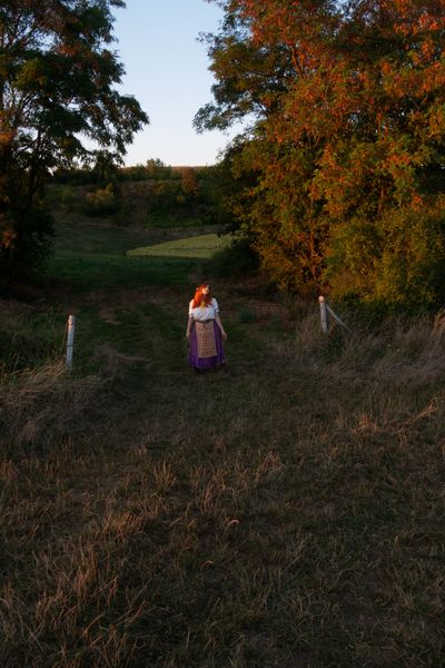 Talartemis - Malon