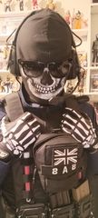 Ghost preview 3