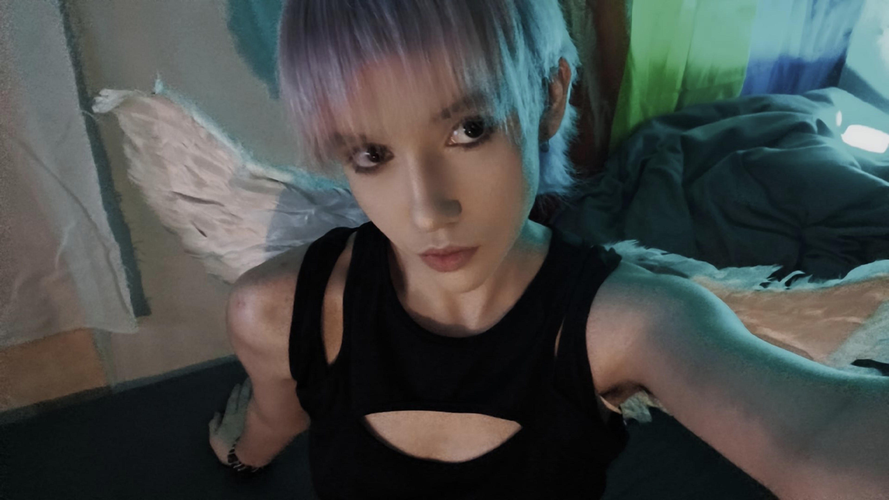 Polyurethane - Photo 9