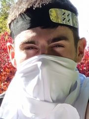 Zabuza preview 3