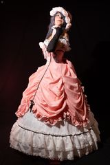 Lady Ciel preview 3