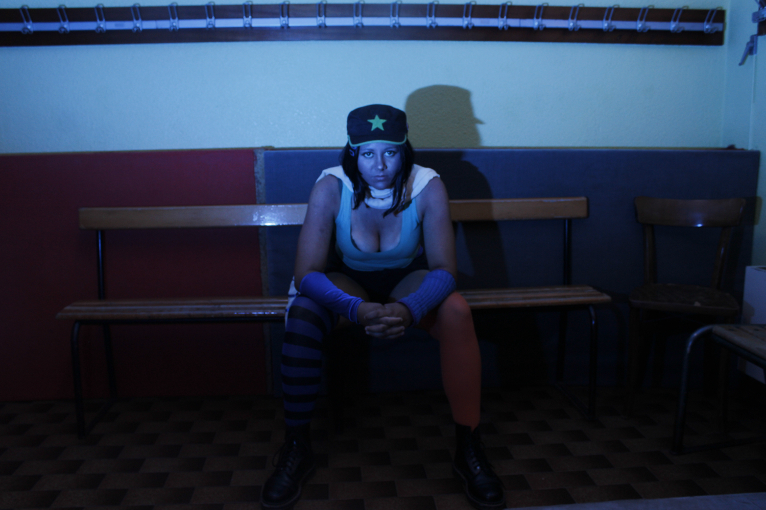 Kim Amour sucré — photo 19