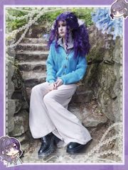 Mafuyu Asahina preview 2