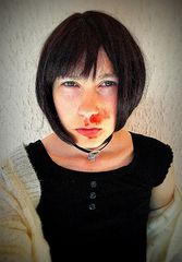 Mathilda preview 2
