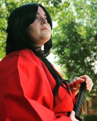 Kyoya preview 3