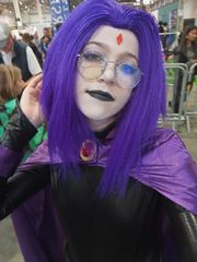 Raven preview 3