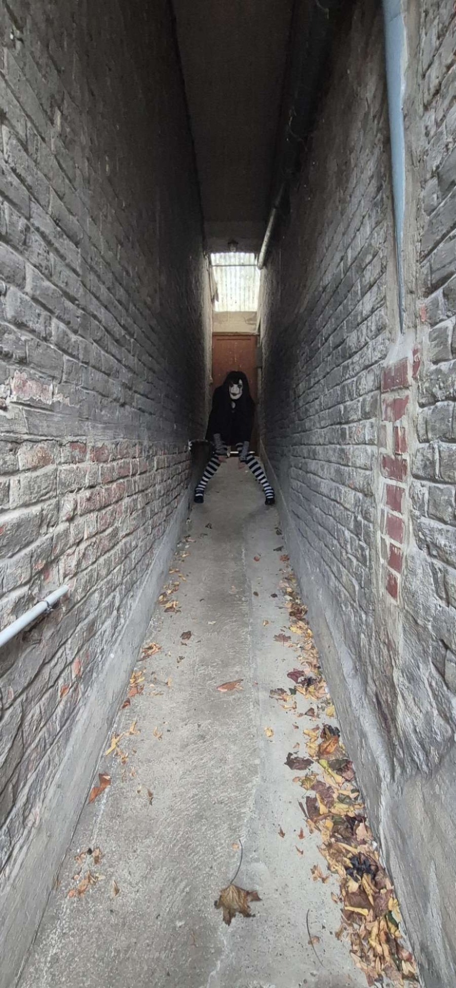 puppet fnaf - Photo 7