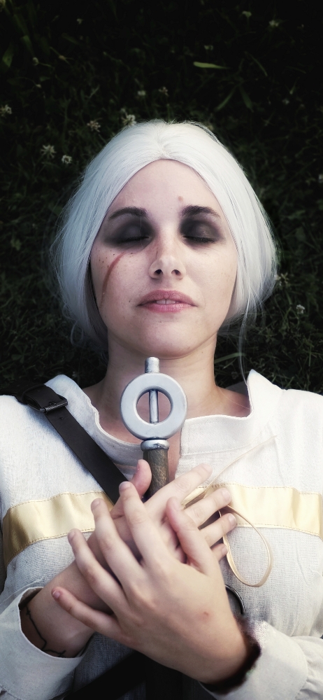 Japantoursfest  - Photo 7