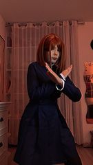 Nobara preview 3