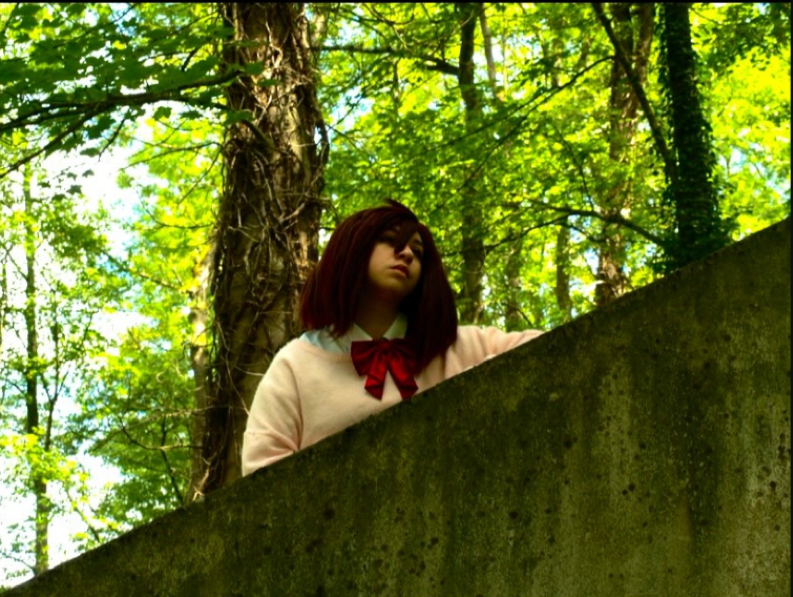 Momo — photo 13