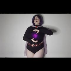 Raven preview 2