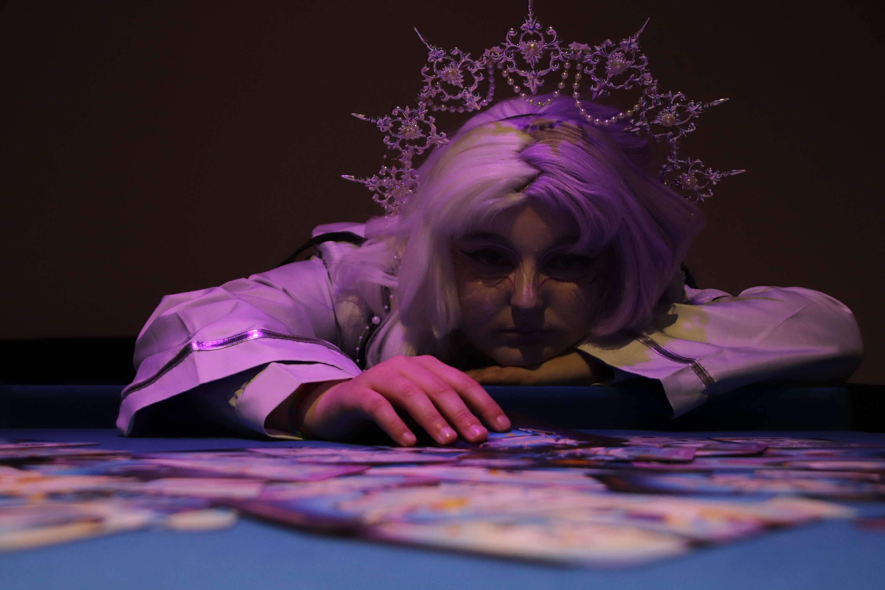 Sigma — photo 18