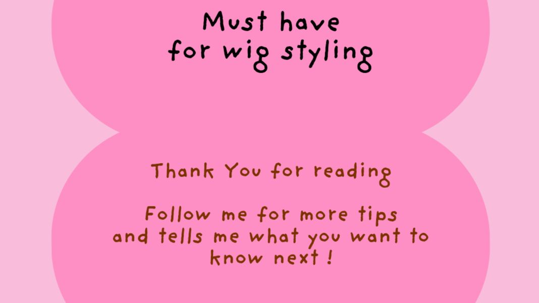 Here you are for this guide you are now ready to begin! — illustration 1