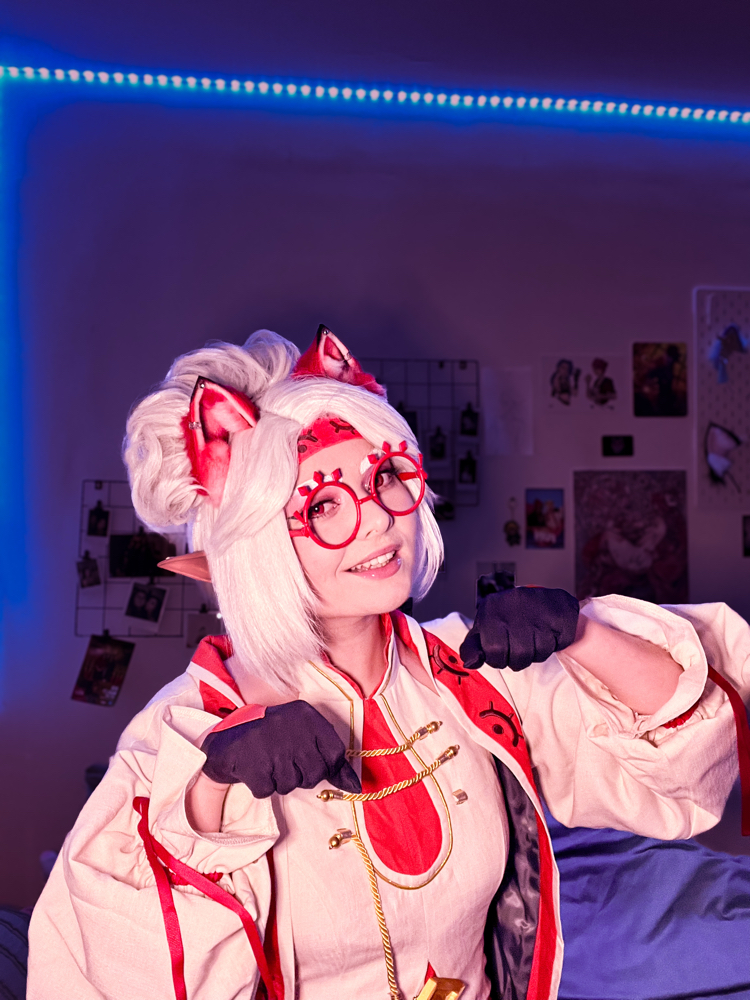 Pruha/purah - Photo 8