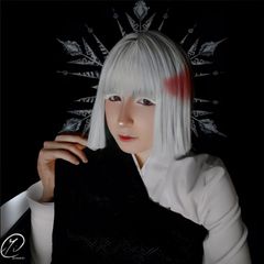 URAUME preview 3