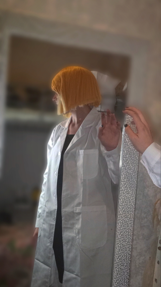 Levia Barisol  - Photo 6