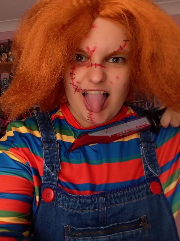 _itz_notemily_, Chucky