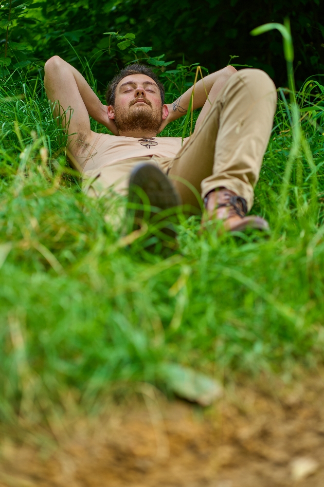 Milo Thatch - Photo 8