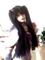 Mona preview 2