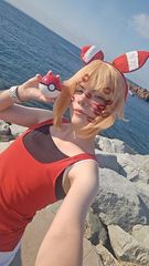 Flora Set 5 ⭐️ preview 3