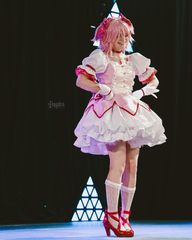 Madoka - Laval preview 2