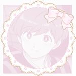 Lacycupid_.cos
