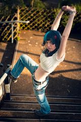 Kirara preview 3