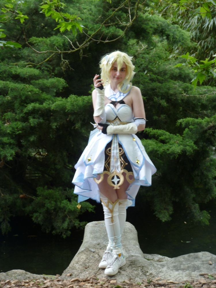 Lumine jdp - Photo 19