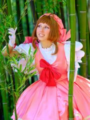 Sakura preview 3