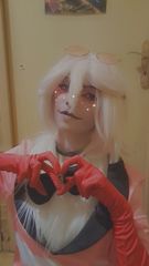 Angel preview 3
