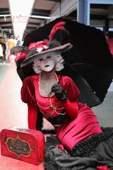 Rosie preview 3