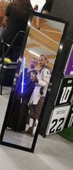 Mangalaxy 2024 preview 2