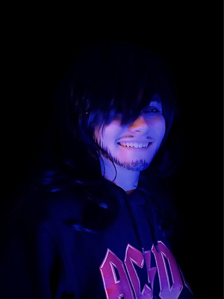 Shota Aizawa — photo 33