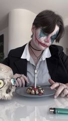 ~Joker preview 3