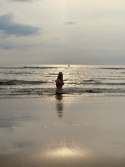 Marin kitagawa beach preview 2