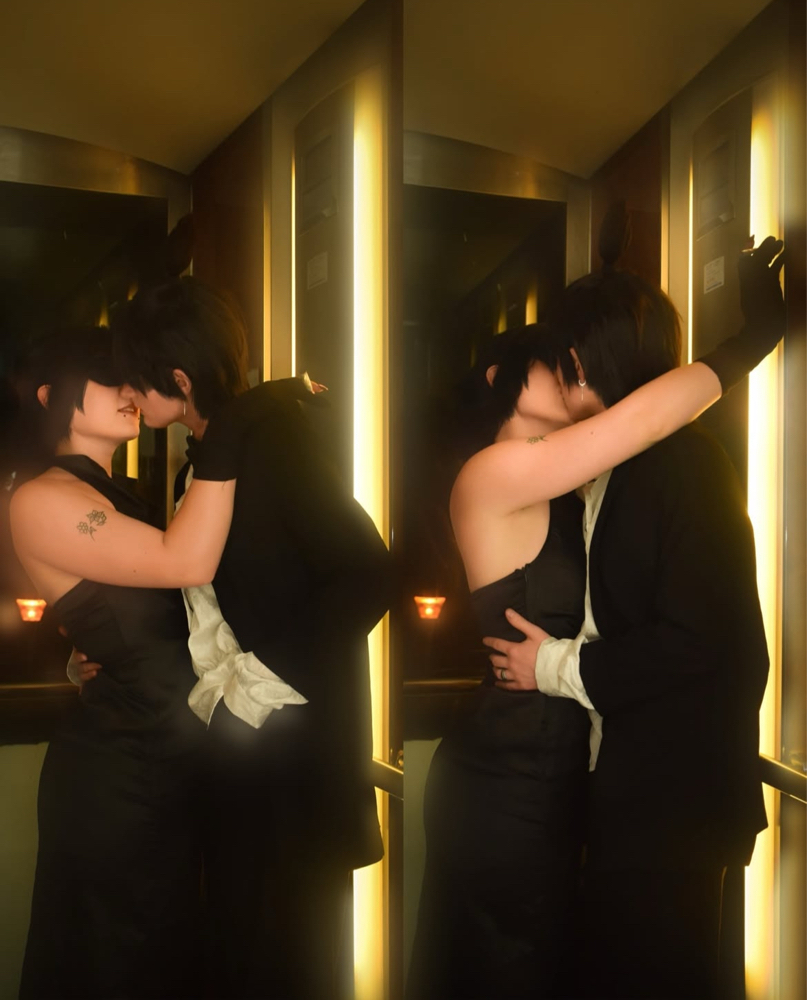 Chainsaw Man - Photo 8