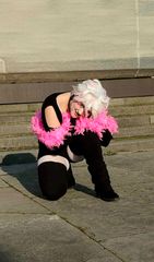 Angel Dust preview 2